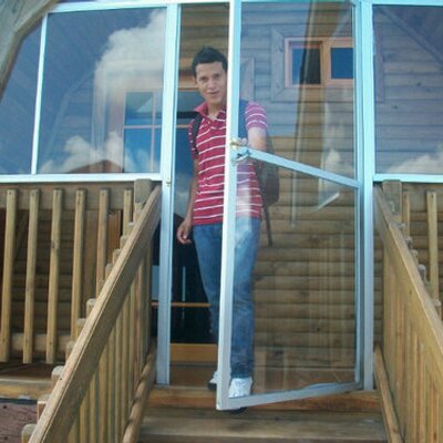 Profile Picture of @kelvin Alvarez (@kelvinalvarez_) on Twitter