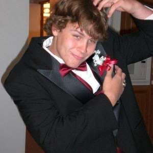 Profile Picture of Jacob Wigington (@443033533) on Myspace