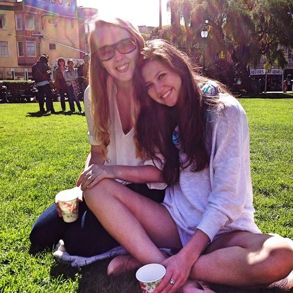 Profile Picture of Victoria Sorokina (@sorokina) on Poshmark