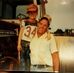 Profile Picture of Jonathan Stancil (@Jonathan-Stancil) on Facebook