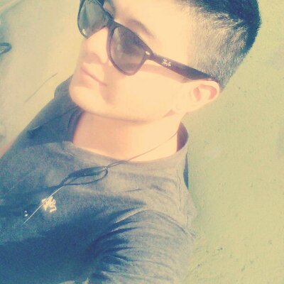 Profile Picture of Mario Arango (@marioarango8) on Twitter