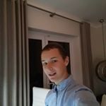 Profile Picture of joseph melzer (@josephmelzer7200) on Instagram