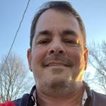 Profile Picture of John Chubb (@jchubb123) on Instagram