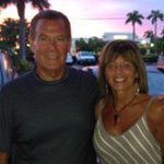 Profile Picture of Barry Schepp (@barry_schepp) on Instagram