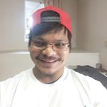 Profile Picture of joshua (@joshuathemariner) on Instagram