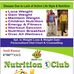 Profile Picture of Weight Lose (@Weight-Lose) on Facebook