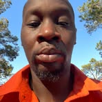 Profile Picture of Shaun Hightower (@Shaun-Hightower) on Facebook