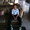 Profile Picture of Jonathan Nova (@jonathannova22) on Tiktok