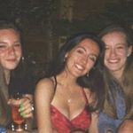 Profile Picture of Hattie (@harriet.scott.x) on Instagram
