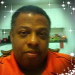 Profile Picture of Byron McCall (@byron.mccall.73) on Instagram