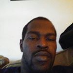 Profile Picture of Tyrone Milnor (@boomer_miner) on Instagram