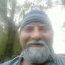 Profile Picture of Dave Jester (@dave.jester.12) on Facebook