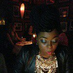 Profile Picture of Tabitha Thomas- Chappel (@theonlymrschappel) on Instagram