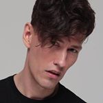 Profile Picture of Анрил Анлрей (@andrewbarbash) on Instagram