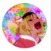 Profile Picture of Kenma [Last Name Redacted] (@dankassbottom) on Pinterest