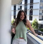 Profile Picture of Alison Lucy (@Alison-Lucy) on Facebook