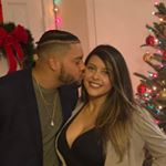 Profile Picture of chris melo (@_chris_melo) on Instagram