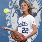 Profile Picture of Cailee Grayhorse Pupecki (@cailee_softball) on Instagram