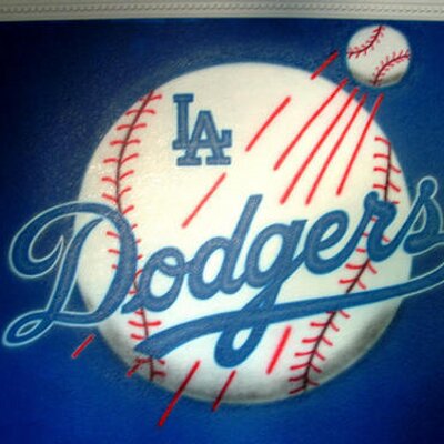 Profile Picture of Jacob Portillo (@Jak0bP) on Twitter