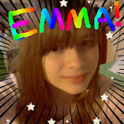 Profile Picture of Emily Davison (@miyokogojo) on Youtube