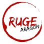 Profile Photo of Ruge Aragón (@rugearagon) on Tiktok