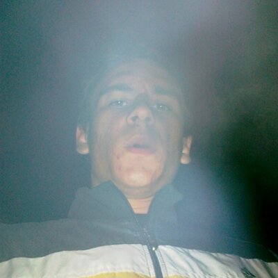 Profile Picture of Ivan Semeniuk (@jansemen) on Twitter