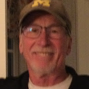 Profile Picture of Fred Mazurski (@fredmazurski2371) on Youtube