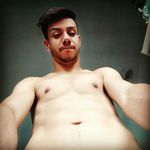 Profile Picture of Thomas Herbert (@thomasholifer) on Instagram