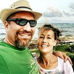 Profile Picture of Dennis Schallert (@cadman800) on Instagram