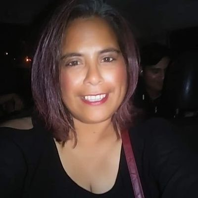 Profile Picture of Cindy Hernandez (@cindylu36) on Twitter