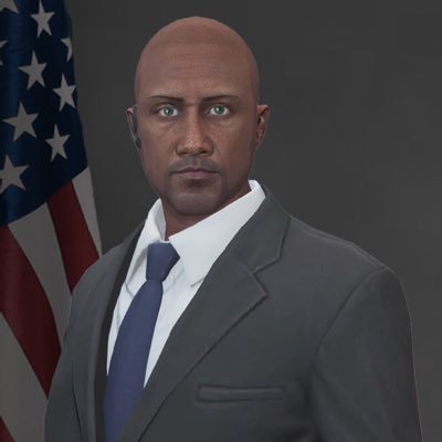 Profile Picture of IAA (@daniel_inoue) on Twitter