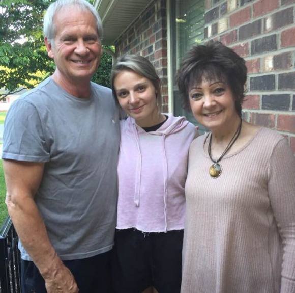 Profile Picture of David Downs (@daviddowns158) on Poshmark