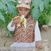 Profile Picture of Abhimanyu Patel (@abhimanyu.patil.7186) on Facebook