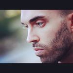 Profile Picture of Chris Juan Tagliabue Martinez (@chris_jmartinez) on Instagram