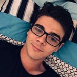 Profile Picture of Matthew Weekes (@matthew_weekes_) on Instagram