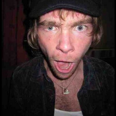 Profile Picture of Danny Lynn (@DannyLynn91) on Twitter