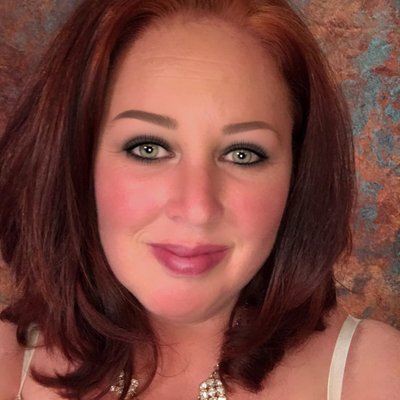 Profile Picture of Dawn Wickham (@WickhamDawn3) on Twitter