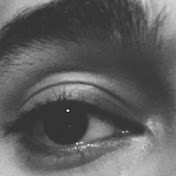 Profile Picture of NOVA KING (@nielbmusic) on Youtube