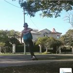 Profile Picture of Nathaniel Wells (@fall_over_and_eat_it) on Instagram