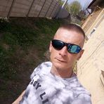 Profile Picture of Mateusz Baczewski (@mateusz.baczewski.71) on Facebook
