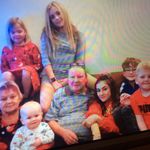 Profile Picture of Shelly Lloyd (@shellylloyd26) on Instagram