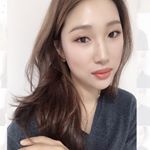 Profile Picture of 김보희 (@bohee3528) on Instagram