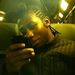 Profile Picture of Eugène Joel (@eugnejoel) on Pinterest