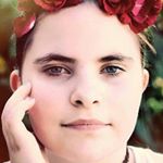 Profile Picture of Miriam Hammer (@heiko_roman_lieblingsmensch) on Instagram