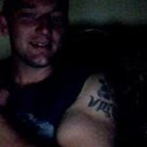 Profile Picture of Stephen Vannoy (@stephen.vannoy.7) on Myspace