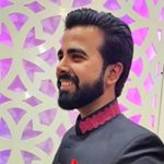 Profile Picture of Rohit Chadha (@rohit_chadha_9797) on Instagram