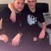 Profile Picture of Stephen Docherty (@stephen.docherty.3139) on Facebook