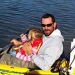Profile Picture of Donald Stephen Crowell (@don.s.crowell) on Instagram