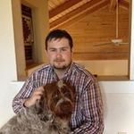 Profile Picture of Alex Dockery (@dockery4211) on Instagram