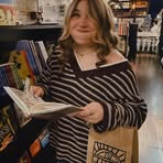 Kelsey Tawney - Facebook Profile Picture of Kelsey Tawney (@Kelsey-Tawney) on Facebook